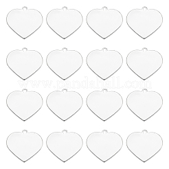 Латунные подвески&nbsp;KK-BC0006-84P