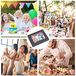 Картонная коробка&nbsp;CON-NB0001-30A-02