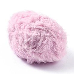 Пряжа из полиэстера и нейлона&nbsp;YCOR-H002-03