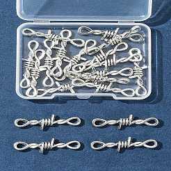 20 шт.&nbsp;FIND-FS0003-30