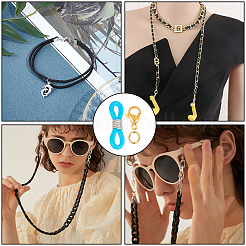 Держатели для очков&nbsp;KK-GF0001-04