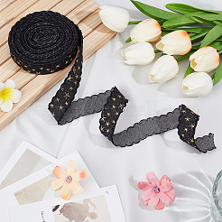 Полиэфирные ленты&nbsp;OCOR-WH0078-453