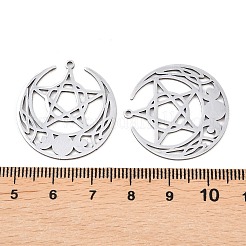 201 подвеска из нержавеющей стали&nbsp;STAS-I364-07P