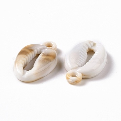 Акриловые подвески&nbsp;OACR-C011-09