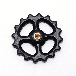 Сталь m4 отрегулировать аксессуары&nbsp;FIND-WH0081-18