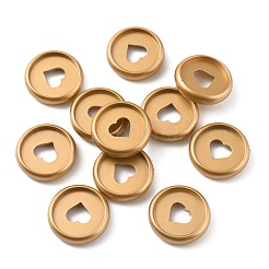 Пластиковые переплетные диски&nbsp;FIND-WH0127-45A