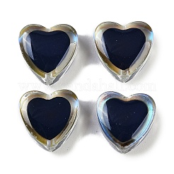 Гальванизировать&nbsp;GLAA-Z007-10B