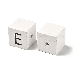 Древесина европейского бисера&nbsp;LS-WOOD-I014-02E