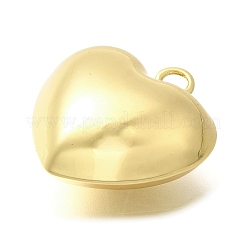 Стойки обшивки латунные подвески&nbsp;KK-M309-12G-02