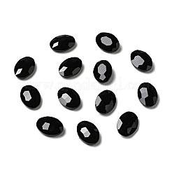 Конусные стеклянные стразы&nbsp;RGLA-Q012-25