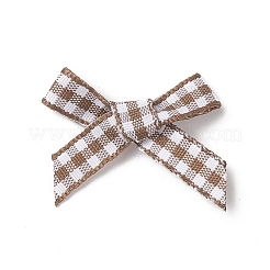 Аксессуары для костюмов из полиэстера ручной работы&nbsp;FIND-XCP0002-25