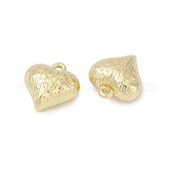 Талисман из сплава&nbsp;FIND-M081-03G