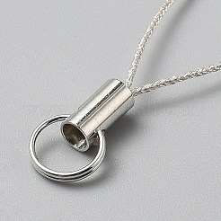 Ремешки из полиэстера&nbsp;FIND-WH0201-01