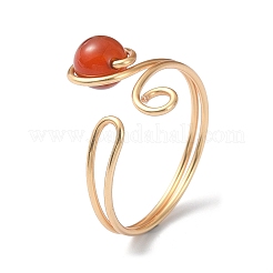 4 шт.&nbsp;RJEW-TA00096