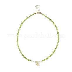 6 шт.&nbsp;NJEW-JN05642