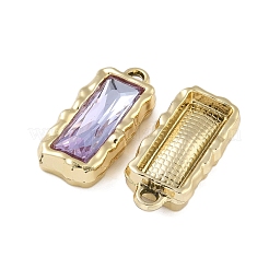 Стеклянные подвески k5&nbsp;PALLOY-P308-21KCG