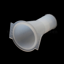 Силиконовая форма&nbsp;SIL-Z007-01B