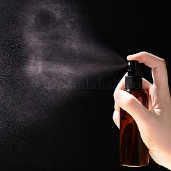 Контейнеры для косметики diy&nbsp;DIY-BC0011-28B