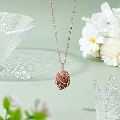 1 шт. 925 оправы для подвески из стерлингового серебра в форме кабошона&nbsp;STER-BC0002-76KCG