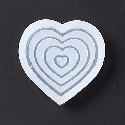 Молды для встряхивания&nbsp;LS-DIY-G059-B04