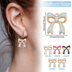 50 шт.&nbsp;ENAM-HY0001-44