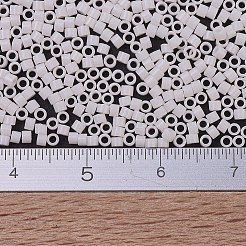 Бусины Миюки Делика&nbsp;X-SEED-J020-DB1490