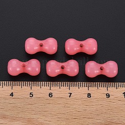 Имитации акриловых шариков желе&nbsp;MACR-S373-96-EM