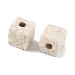 Синтетические шарики Говлит&nbsp;G-V001-001D