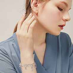 Подвеска из нержавеющей стали 304&nbsp;STAS-UN0019-56P