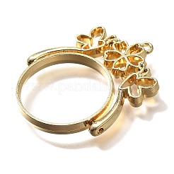 Подвесные подвески из сплава&nbsp;PALLOY-I223-02LG