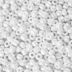 6/0 стакан бисер&nbsp;SEED-A012-4mm-121