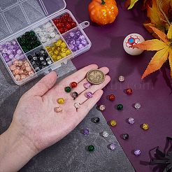 200 шт.&nbsp;CCG-PH0001-21C