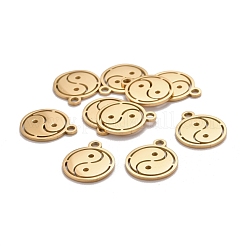 201 подвеска из нержавеющей стали&nbsp;STAS-D451-32G