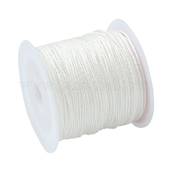 12-слойный металлический шнур&nbsp;MCOR-CJ0001-03T