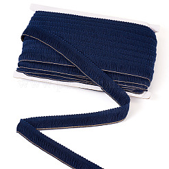 Полиэфирная лента&nbsp;OCOR-TAC0005-09R