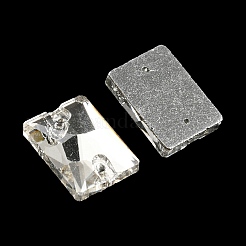 Подвески для стеклянных разъемов&nbsp;GLAA-A006-09B