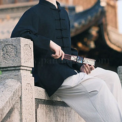 3 шт. 3 стиля&nbsp;AJEW-CA0004-87