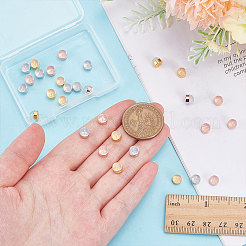 30 шт.&nbsp;KK-ME0003-62