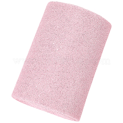 Ленты из полиэстеровой органзы для шитья и декорирования&nbsp;OCOR-WH20007-230A