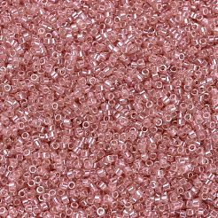 Бусины Миюки Делика&nbsp;X-SEED-J020-DB1481