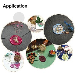 DIY альбом&nbsp;AJEW-WH0100-389