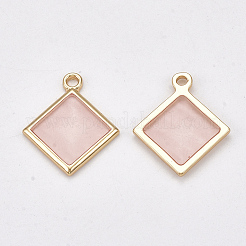 Подвески из сплава &nbsp;LS-X-PALLOY-S122-08C