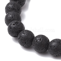 2 шт.&nbsp;BJEW-JB11807