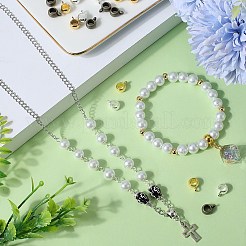 150 шт.&nbsp;FIND-SC0008-23