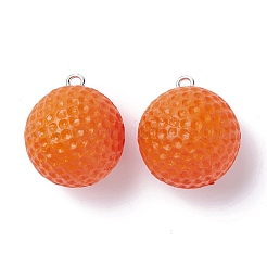 Пластиковые подвески&nbsp;KY-M002-01D