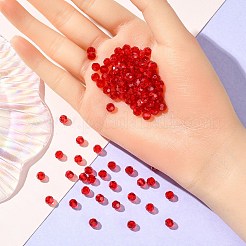 Хрустальные бусины preciosa®&nbsp;Y-PRC-BB5-90070