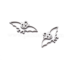 201 подвеска из нержавеющей стали&nbsp;LS-STAS-V001-12