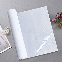 Акриловая бумага для теплопередачи&nbsp;DIY-WH20063-028