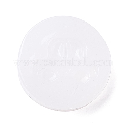 Автомобильные силиконовые Молды для пищевых продуктов своими руками&nbsp;LS-DIY-C035-01