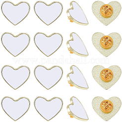 20 коробка&nbsp;FIND-SP0004-09C